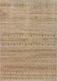 Dynamic Rugs IMPERIAL 68331-6848 Natural